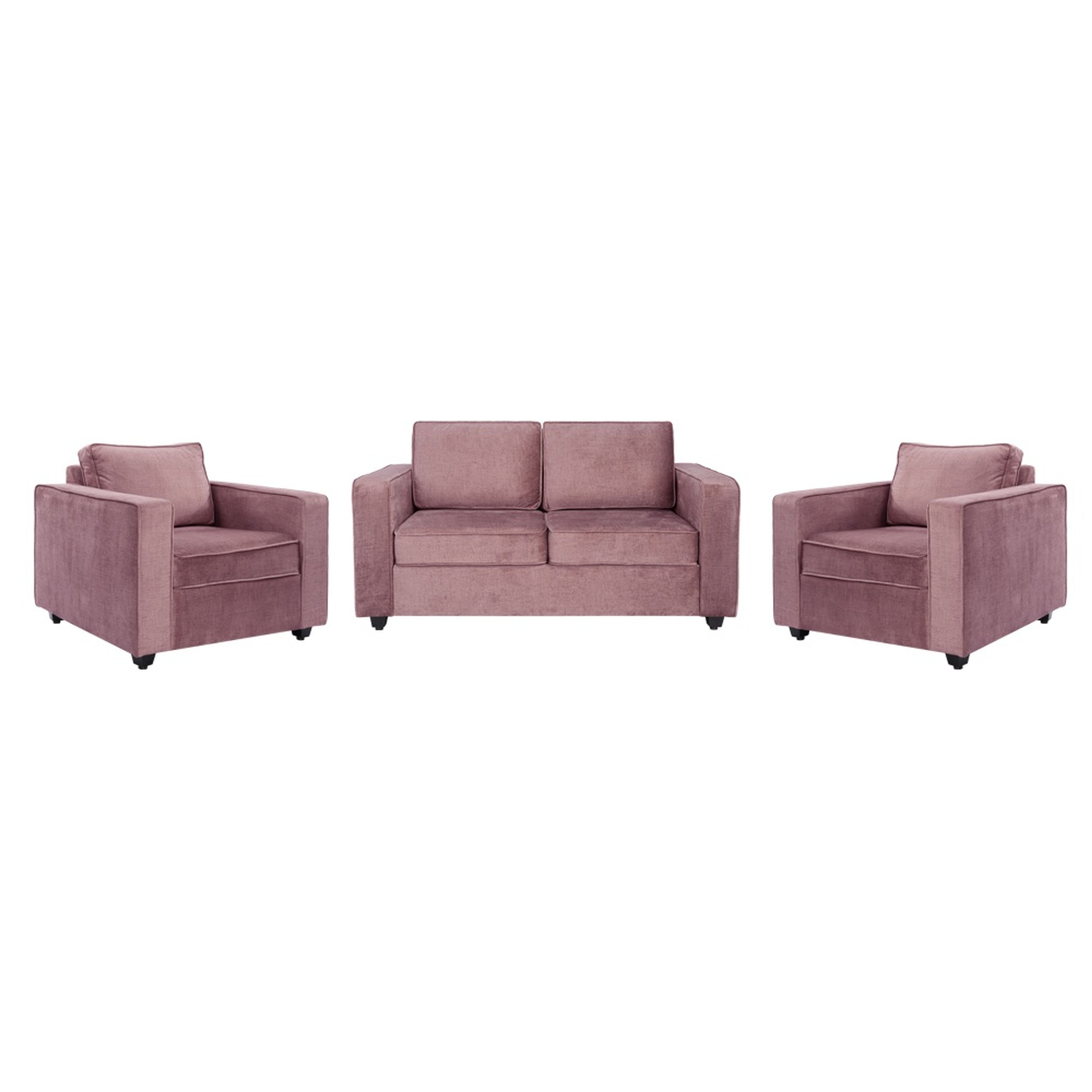 img/sofa-sets/napper plus/rose brown/211/1.jpg
